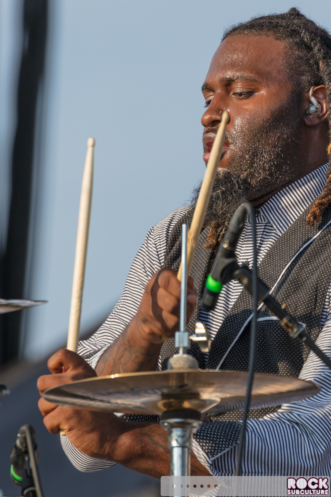 Soulfest-2017-Concert-Photos-Thunder-Valley-WorldOne-Presents-0310
