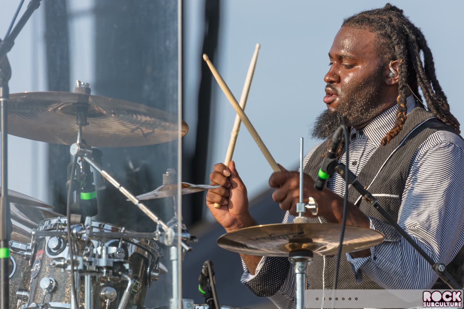 Soulfest-2017-Concert-Photos-Thunder-Valley-WorldOne-Presents-0312