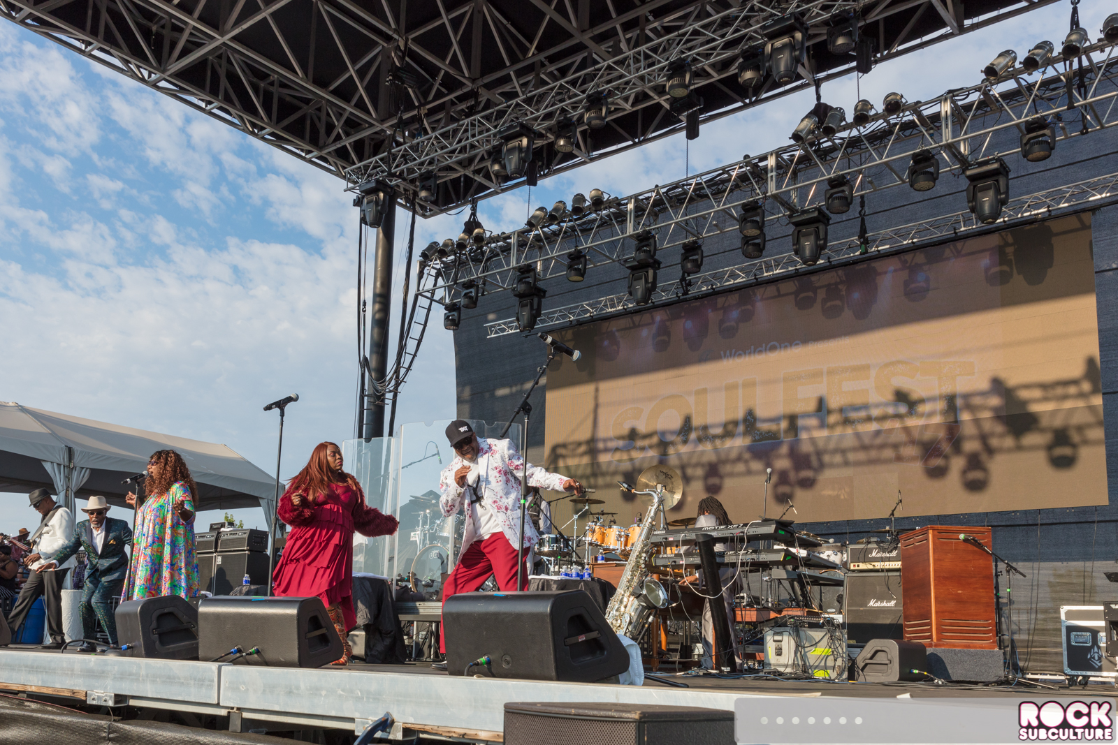 Soulfest-2017-Concert-Photos-Thunder-Valley-WorldOne-Presents-0320