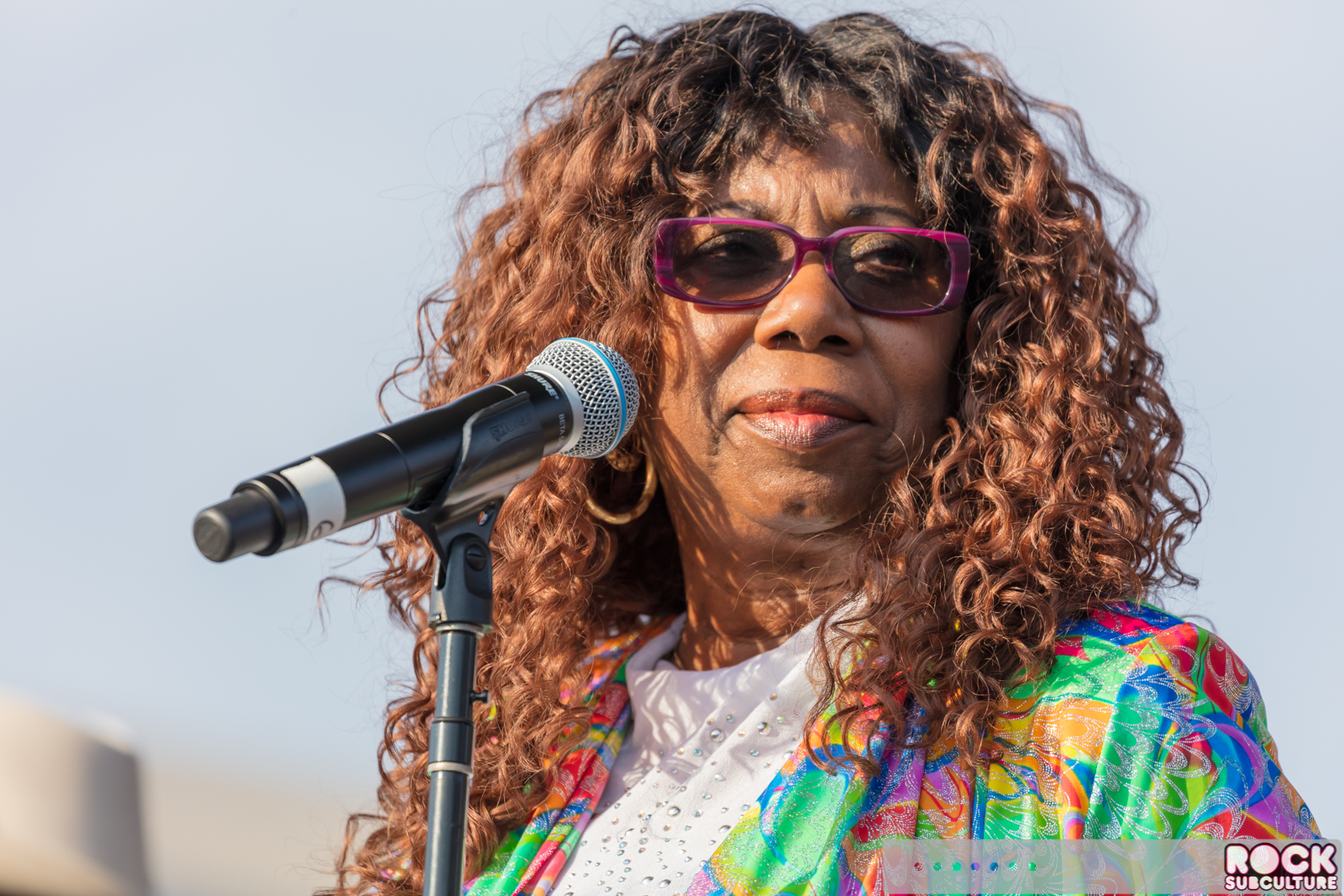 Soulfest-2017-Concert-Photos-Thunder-Valley-WorldOne-Presents-0322