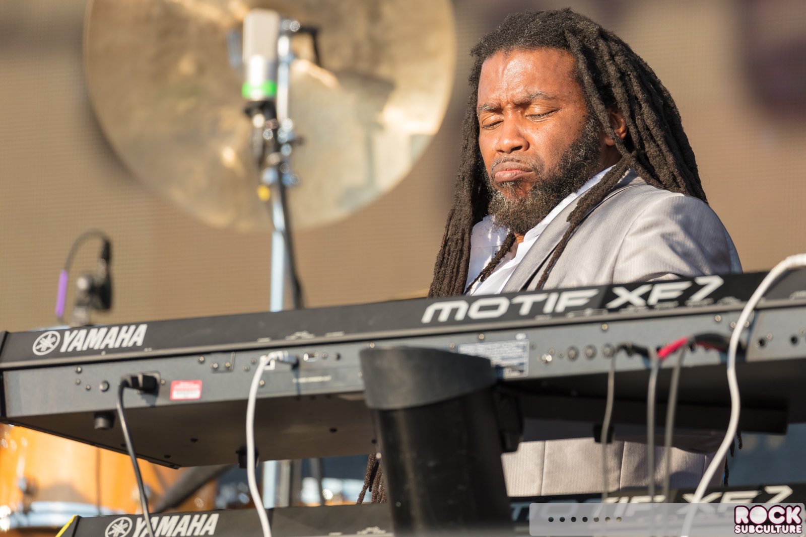 Soulfest-2017-Concert-Photos-Thunder-Valley-WorldOne-Presents-0336