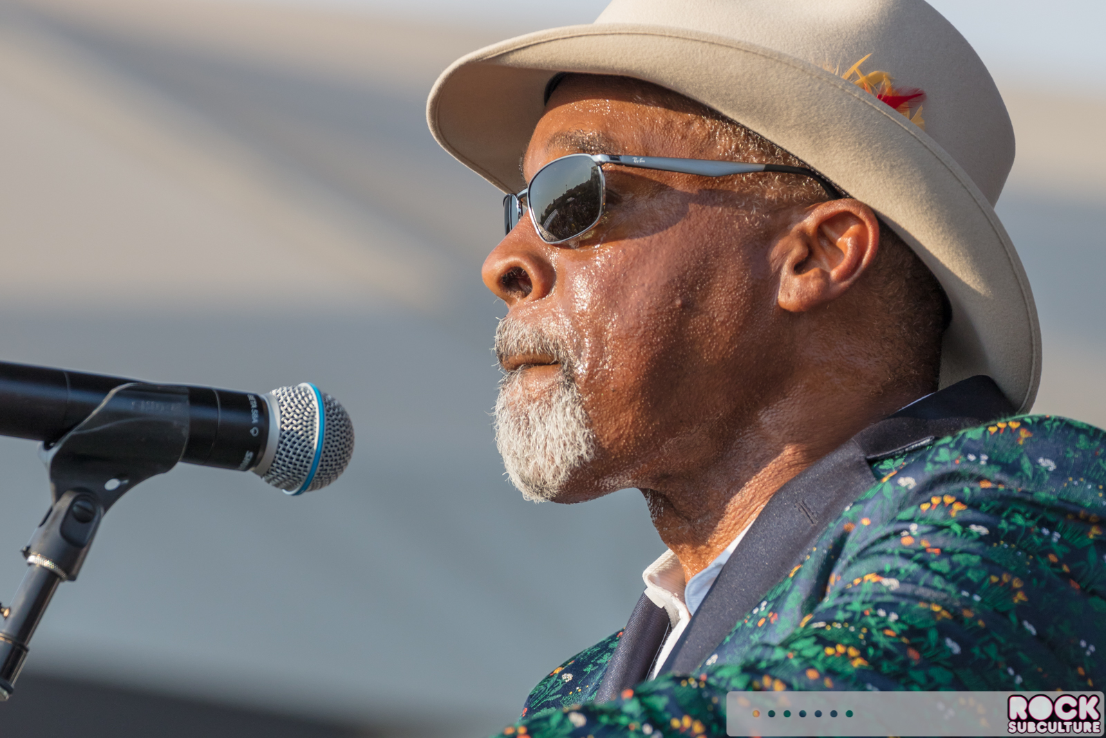 Soulfest-2017-Concert-Photos-Thunder-Valley-WorldOne-Presents-0351