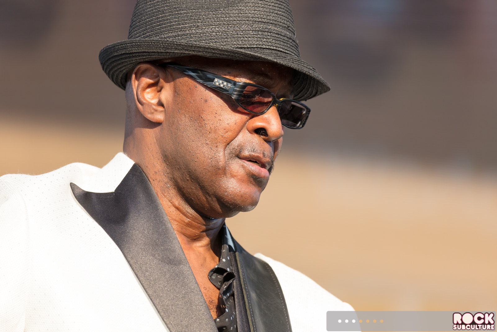 Soulfest-2017-Concert-Photos-Thunder-Valley-WorldOne-Presents-0366