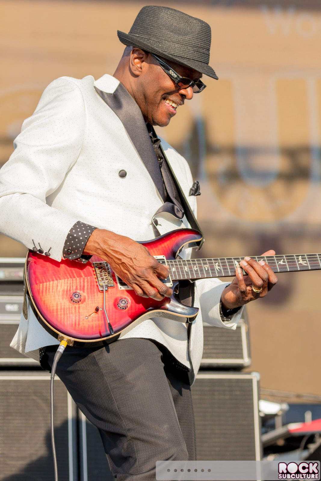Soulfest-2017-Concert-Photos-Thunder-Valley-WorldOne-Presents-0372