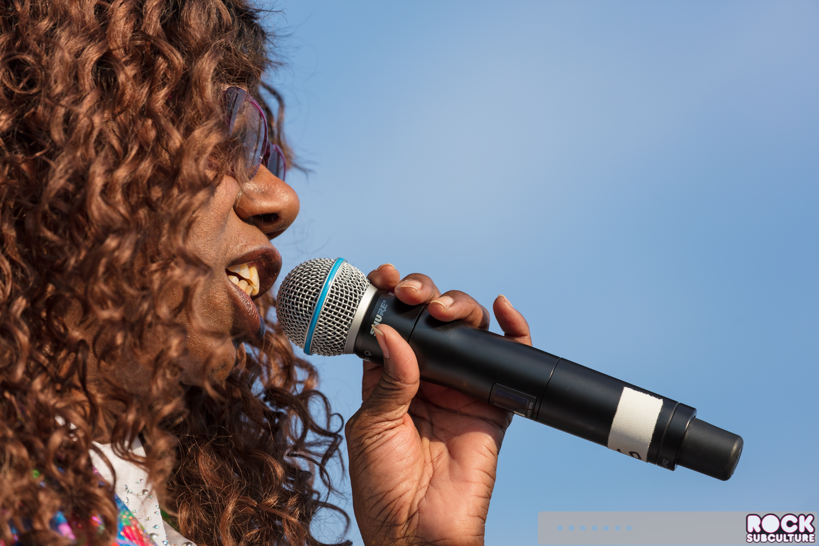 Soulfest-2017-Concert-Photos-Thunder-Valley-WorldOne-Presents-0382