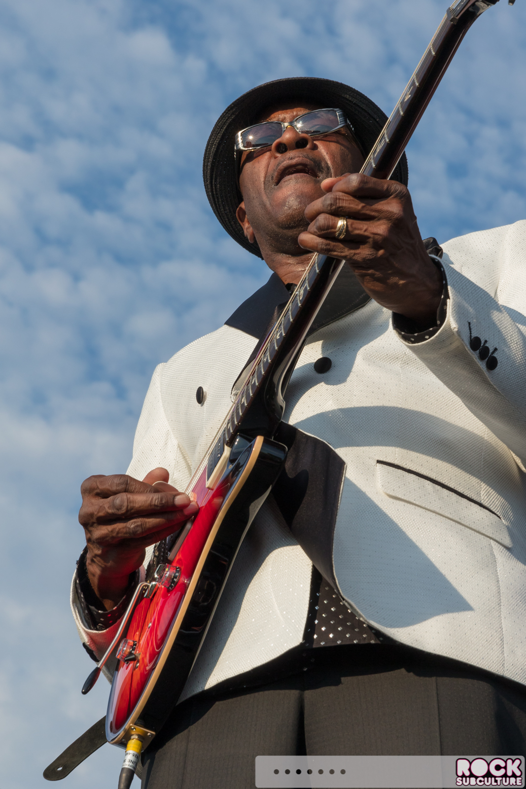 Soulfest-2017-Concert-Photos-Thunder-Valley-WorldOne-Presents-0395
