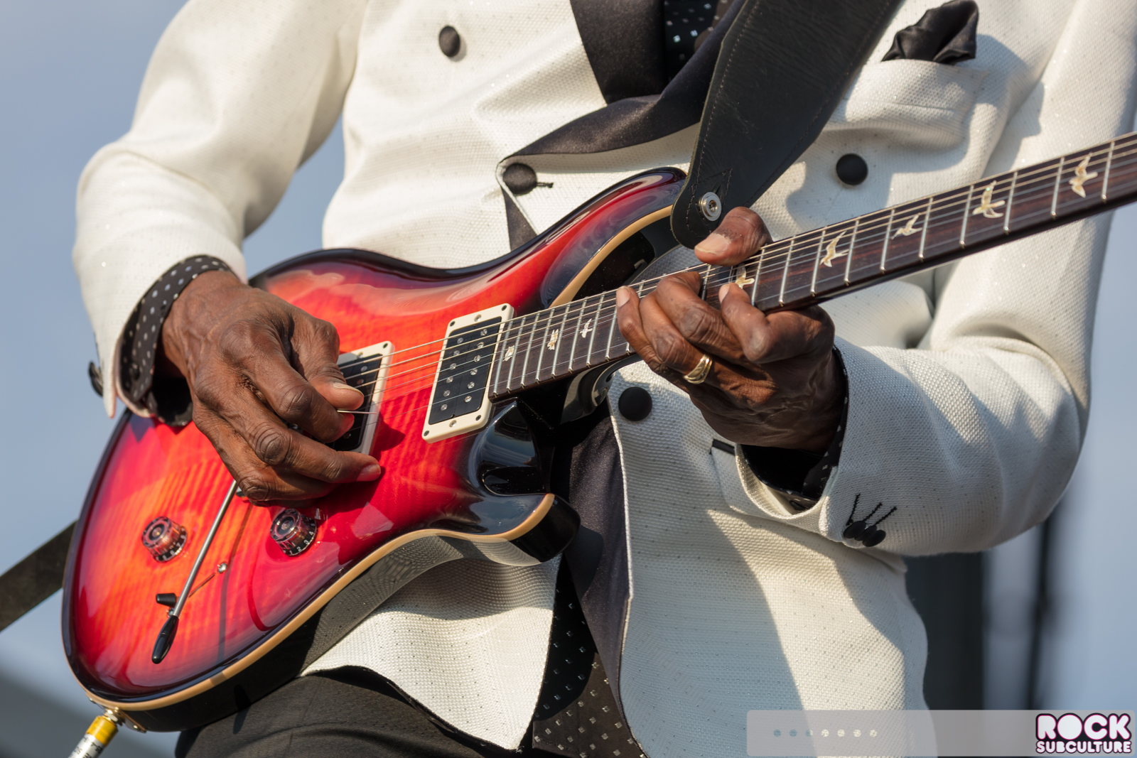 Soulfest-2017-Concert-Photos-Thunder-Valley-WorldOne-Presents-0400