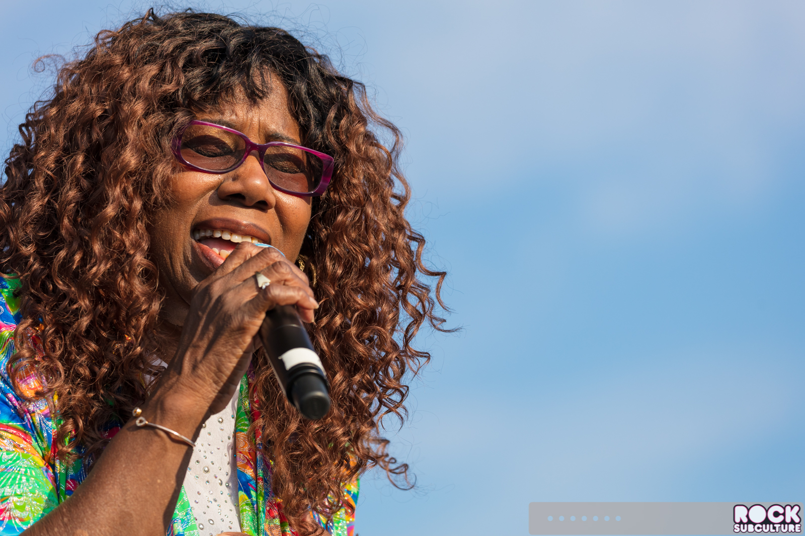 Soulfest-2017-Concert-Photos-Thunder-Valley-WorldOne-Presents-0410