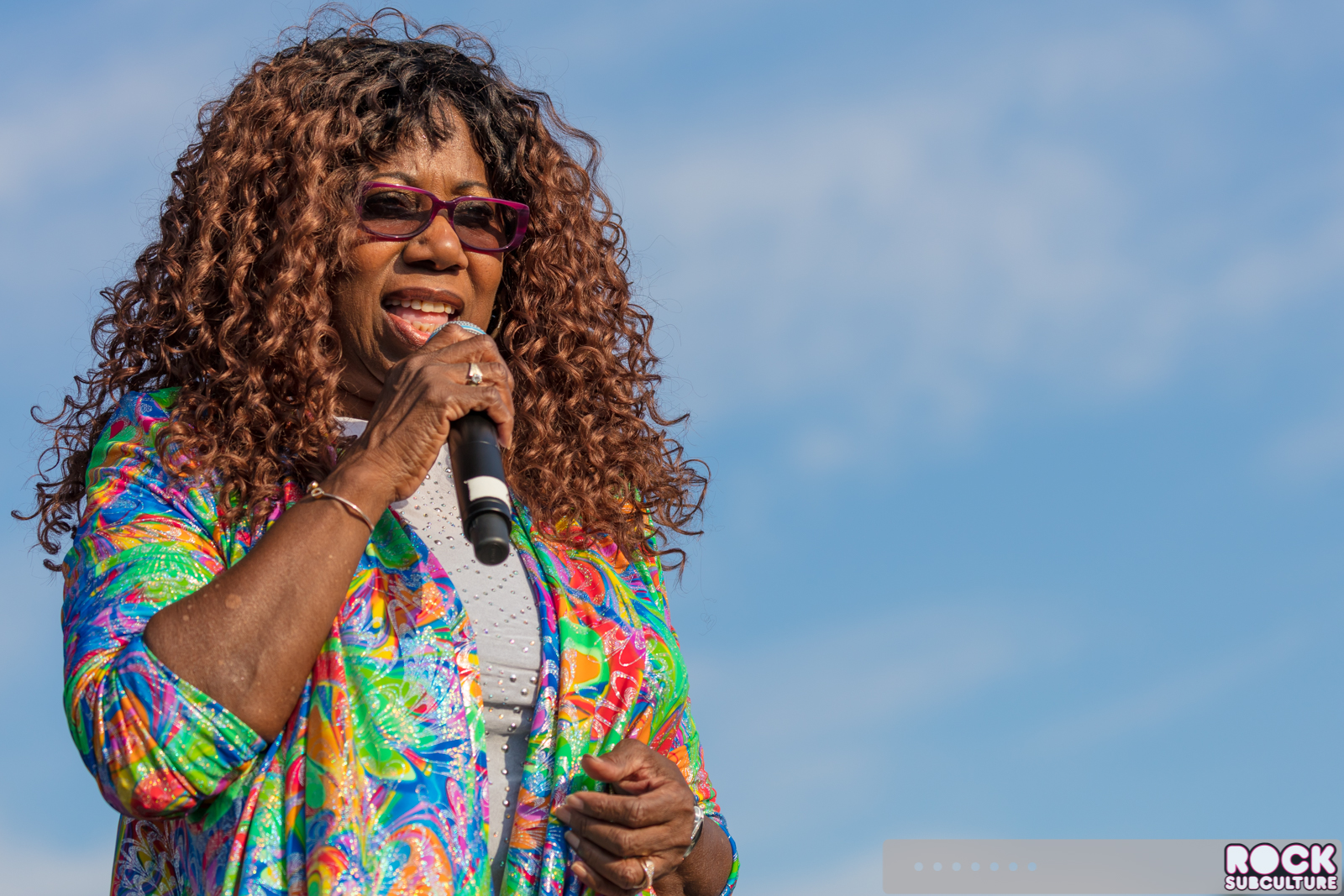 Soulfest-2017-Concert-Photos-Thunder-Valley-WorldOne-Presents-0413