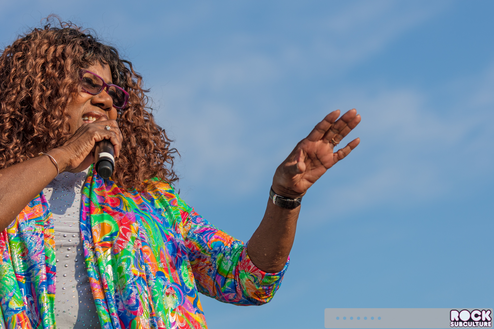 Soulfest-2017-Concert-Photos-Thunder-Valley-WorldOne-Presents-0414