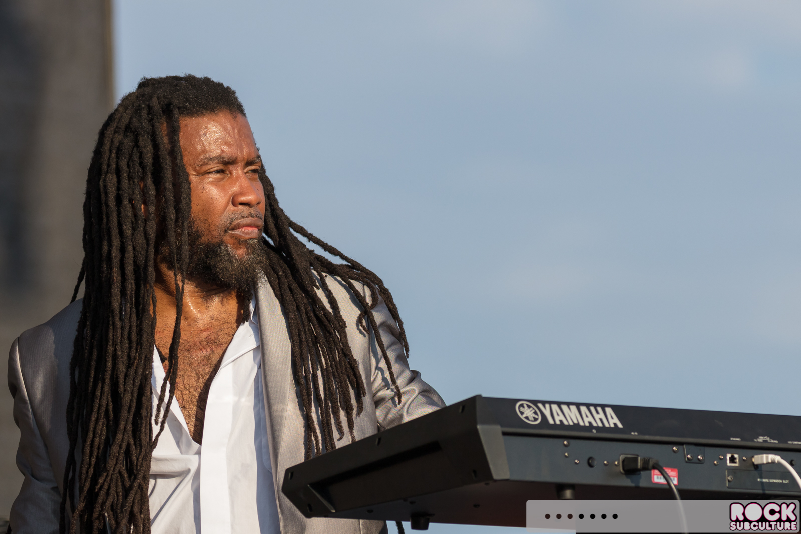 Soulfest-2017-Concert-Photos-Thunder-Valley-WorldOne-Presents-0425