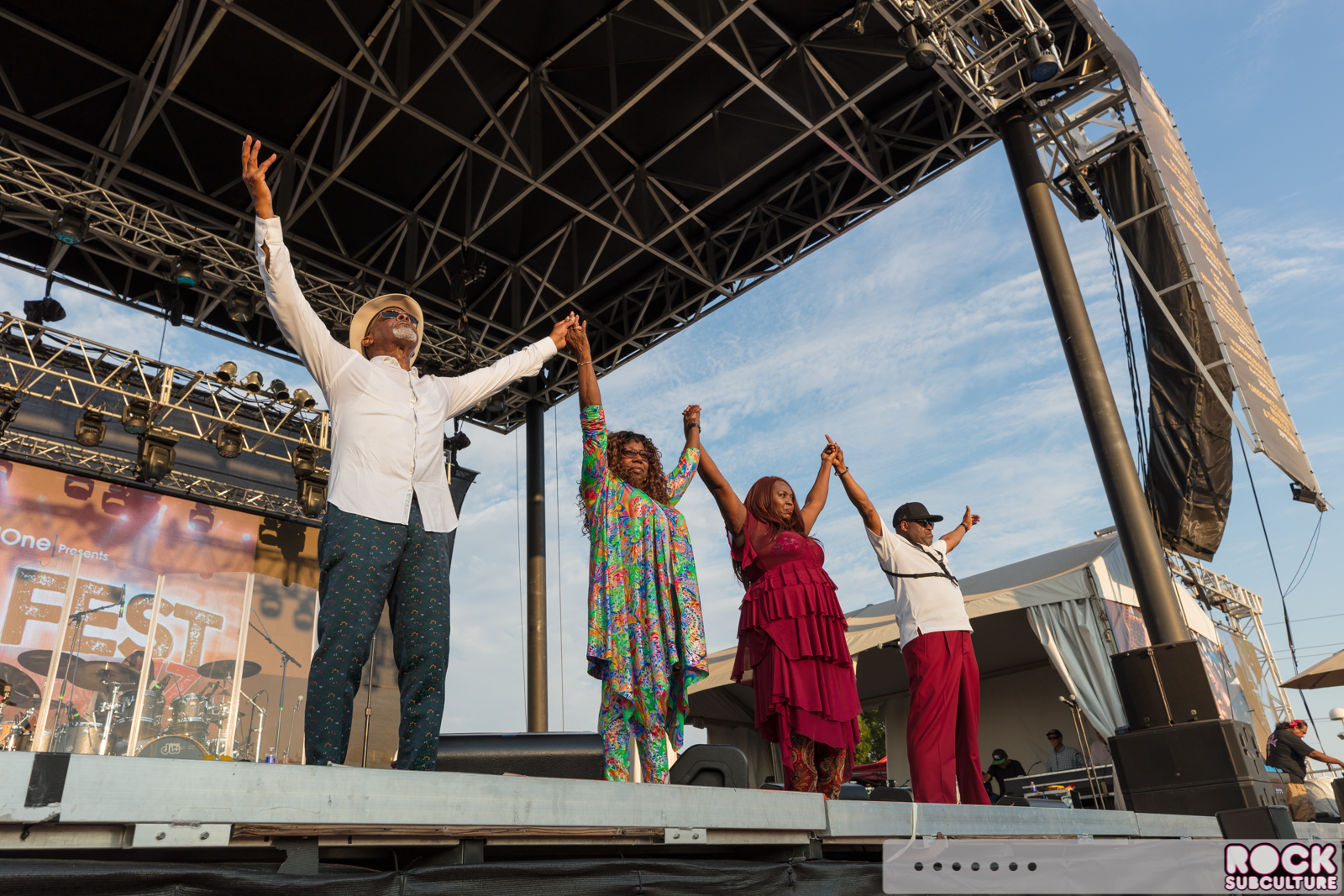 Soulfest-2017-Concert-Photos-Thunder-Valley-WorldOne-Presents-0435