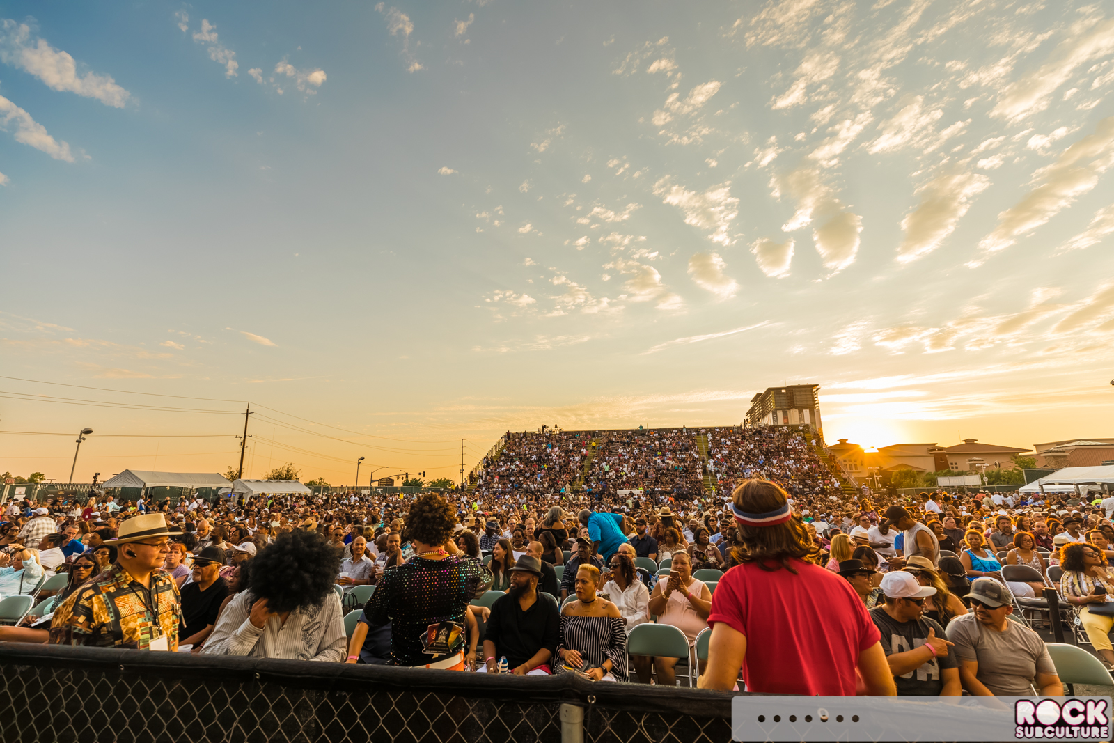 Soulfest-2017-Concert-Photos-Thunder-Valley-WorldOne-Presents-0497