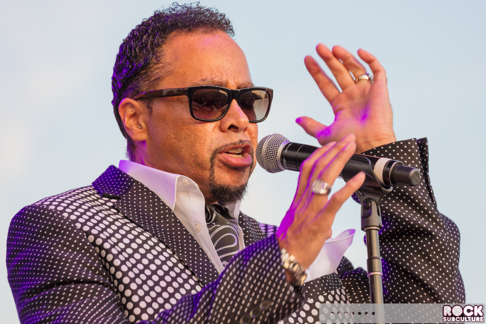 Soulfest-2017-Concert-Photos-Thunder-Valley-WorldOne-Presents-0566