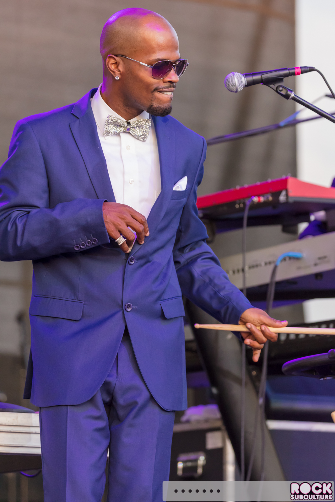 Soulfest-2017-Concert-Photos-Thunder-Valley-WorldOne-Presents-0587