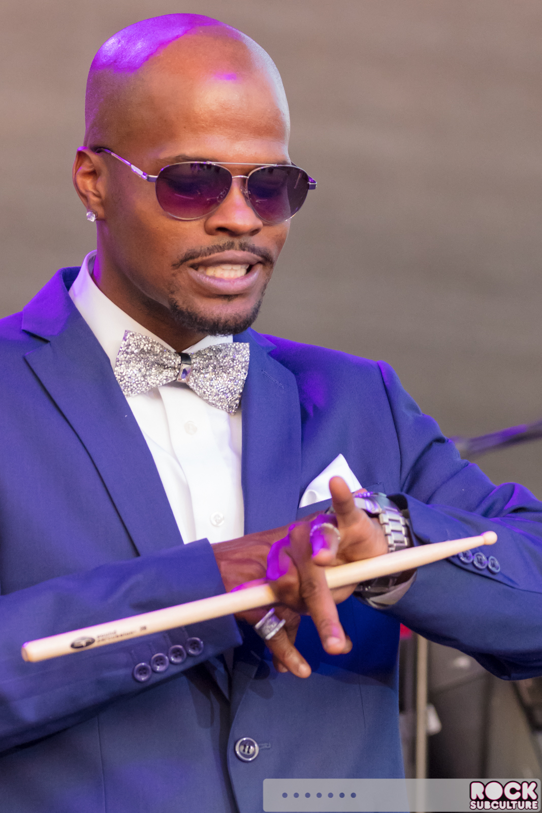 Soulfest-2017-Concert-Photos-Thunder-Valley-WorldOne-Presents-0588
