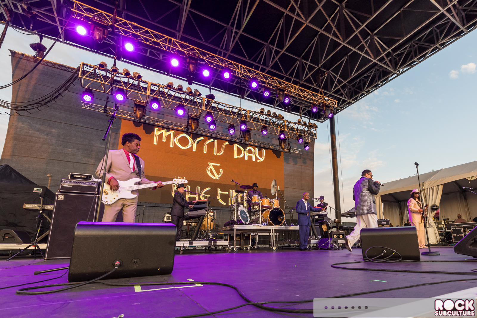 Soulfest-2017-Concert-Photos-Thunder-Valley-WorldOne-Presents-0589