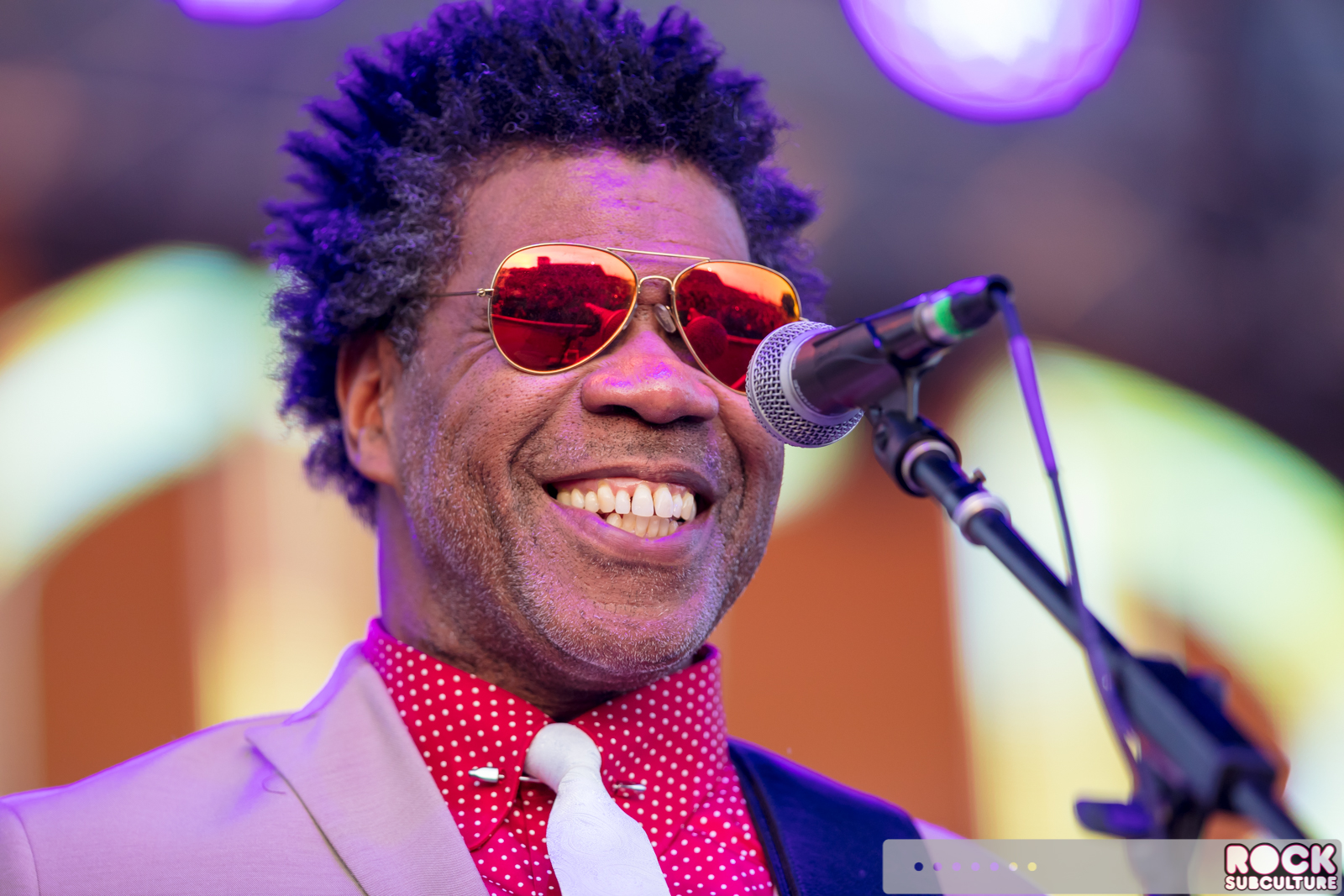 Soulfest-2017-Concert-Photos-Thunder-Valley-WorldOne-Presents-0607