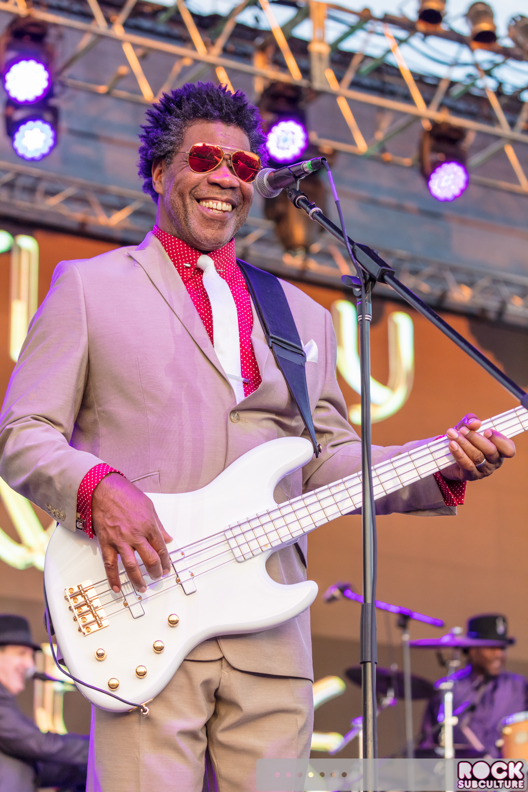 Soulfest-2017-Concert-Photos-Thunder-Valley-WorldOne-Presents-0610
