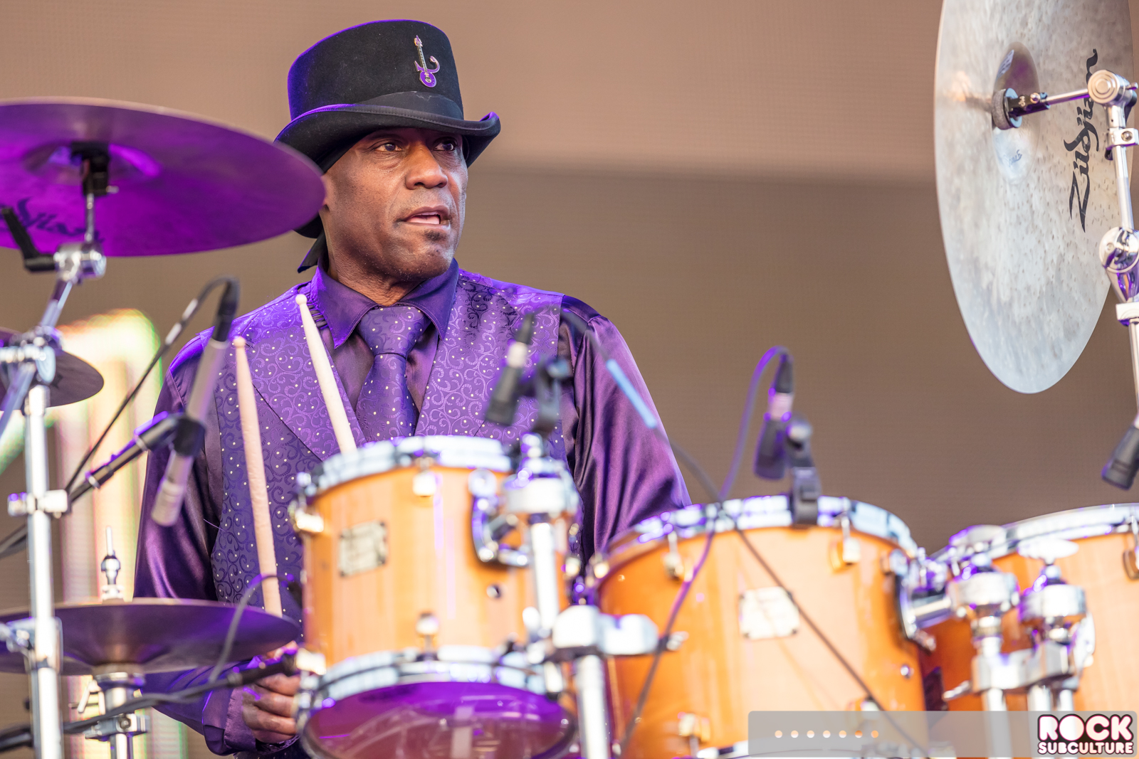 Soulfest-2017-Concert-Photos-Thunder-Valley-WorldOne-Presents-0629