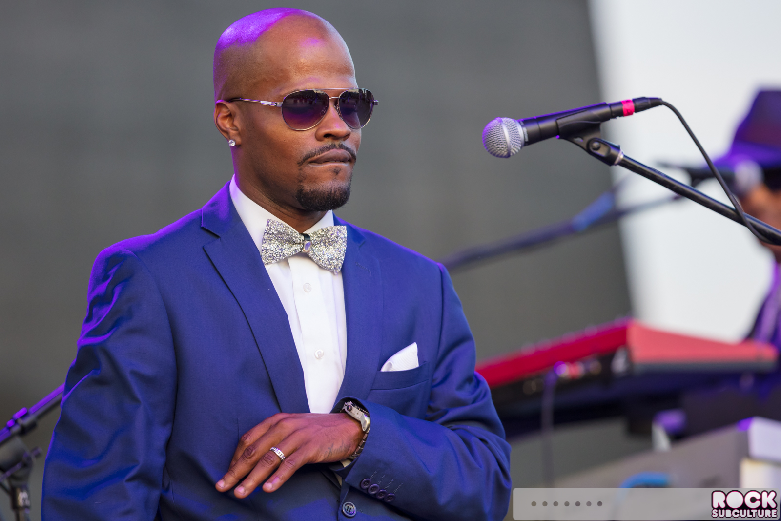 Soulfest-2017-Concert-Photos-Thunder-Valley-WorldOne-Presents-0635