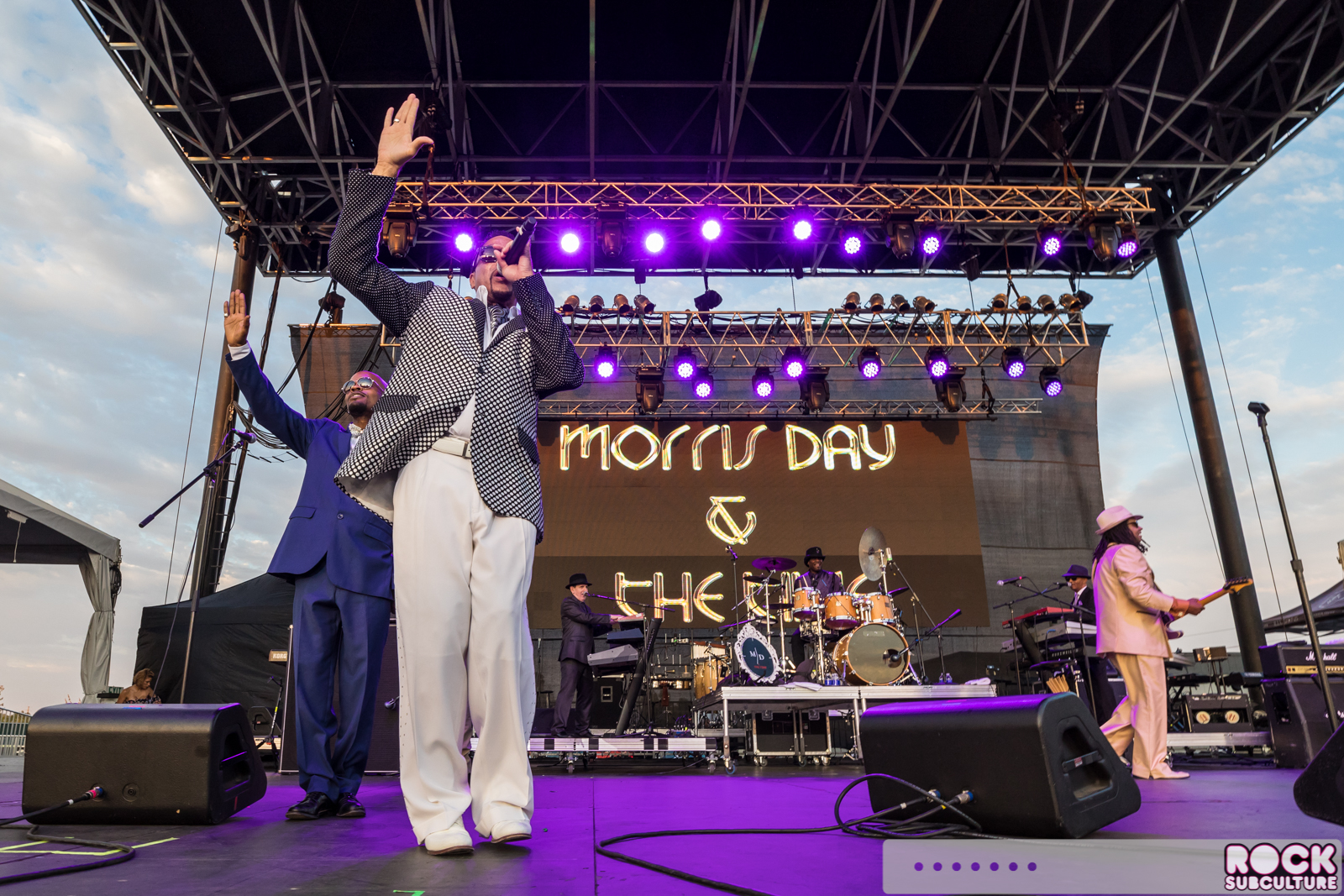 Soulfest-2017-Concert-Photos-Thunder-Valley-WorldOne-Presents-0644