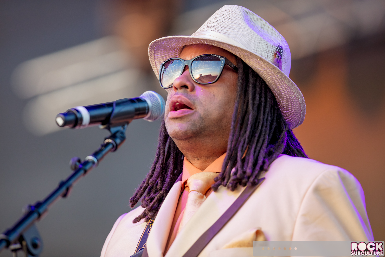 Soulfest-2017-Concert-Photos-Thunder-Valley-WorldOne-Presents-0659