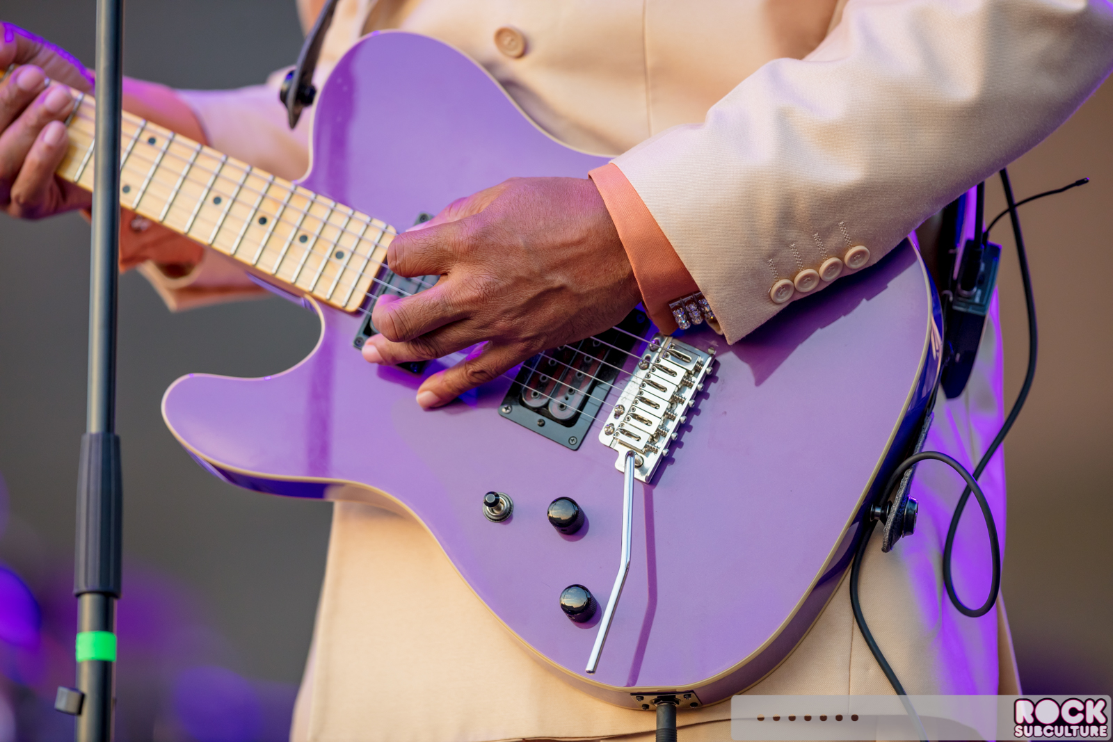 Soulfest-2017-Concert-Photos-Thunder-Valley-WorldOne-Presents-0661