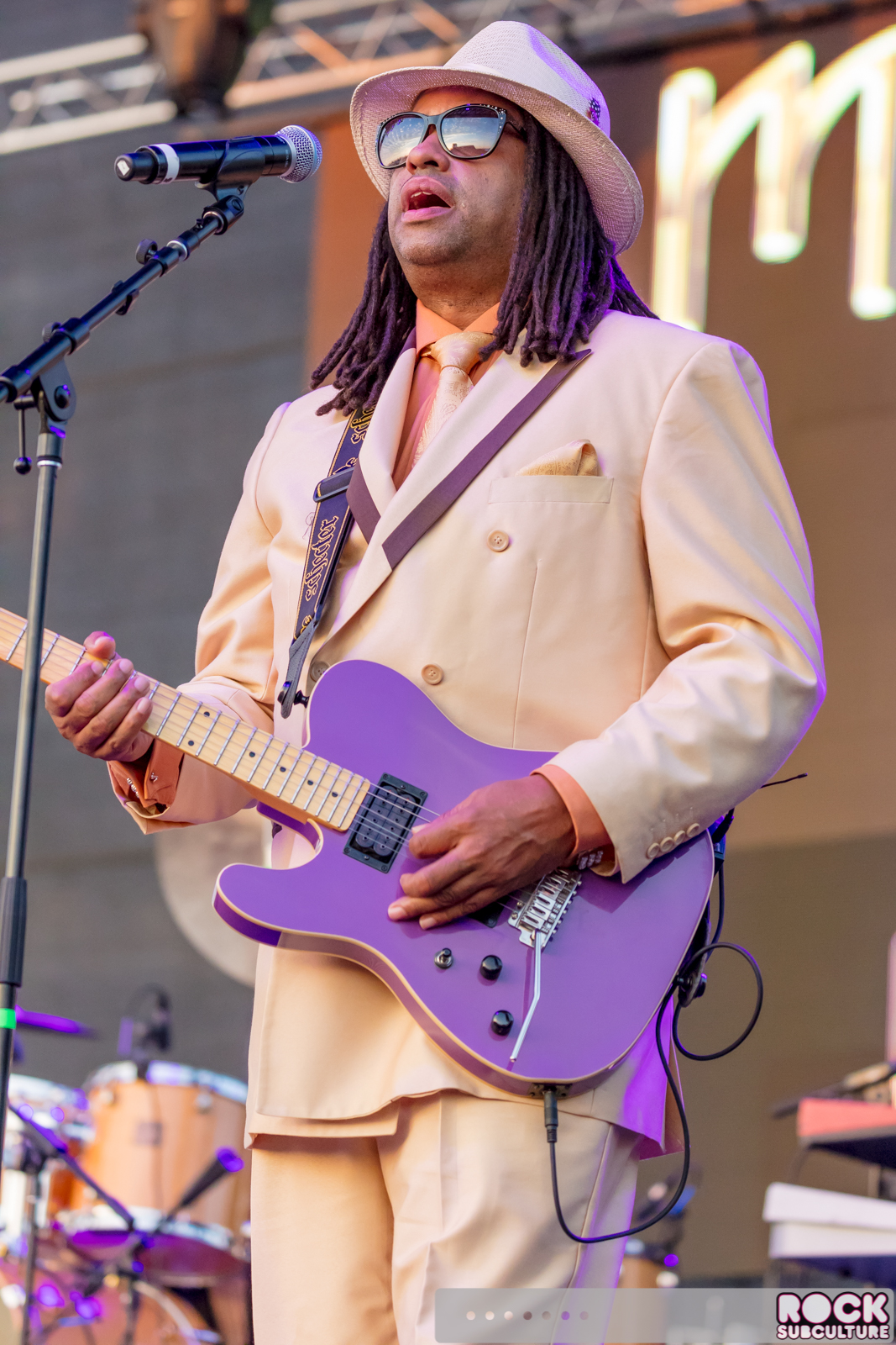 Soulfest-2017-Concert-Photos-Thunder-Valley-WorldOne-Presents-0667