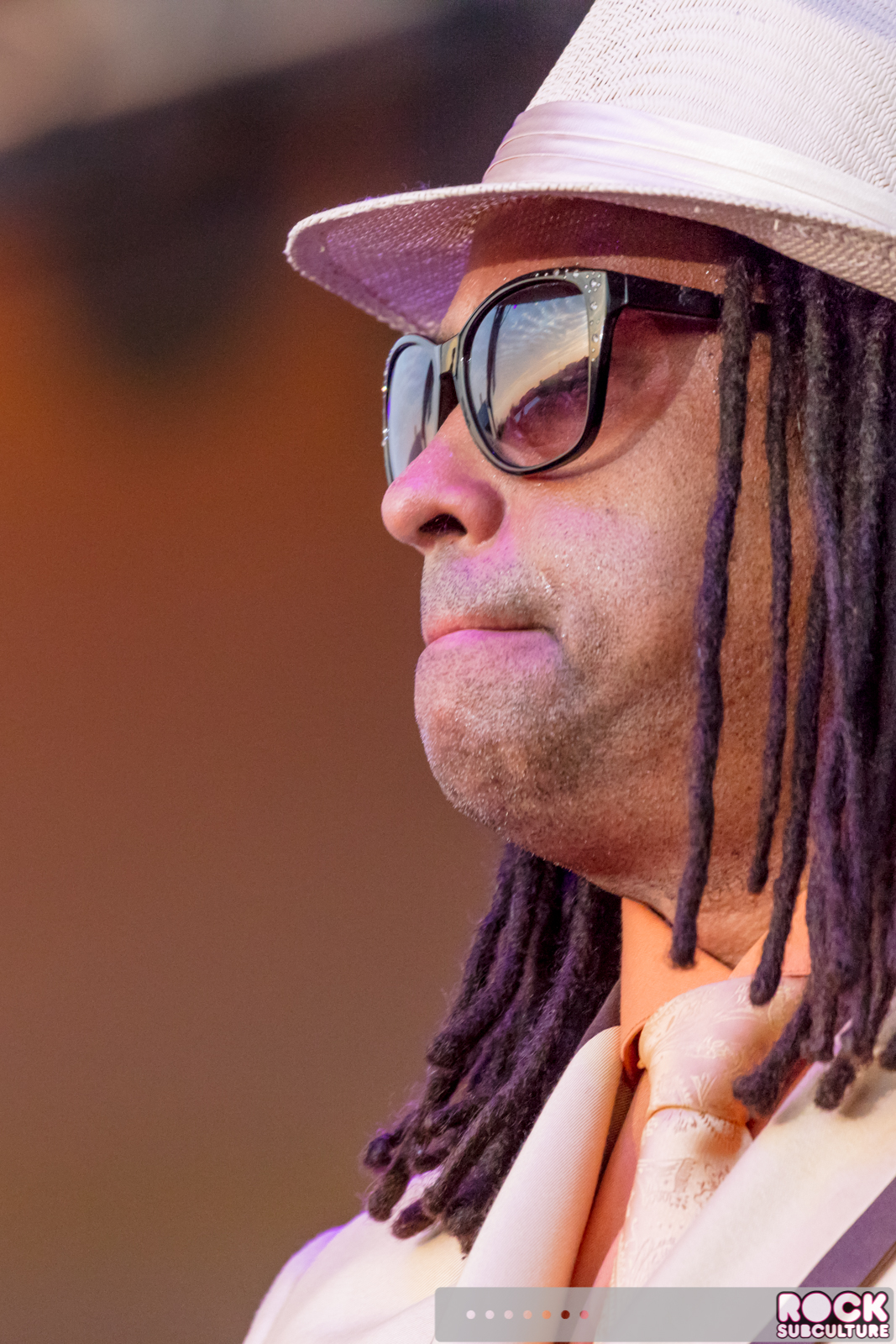 Soulfest-2017-Concert-Photos-Thunder-Valley-WorldOne-Presents-0674