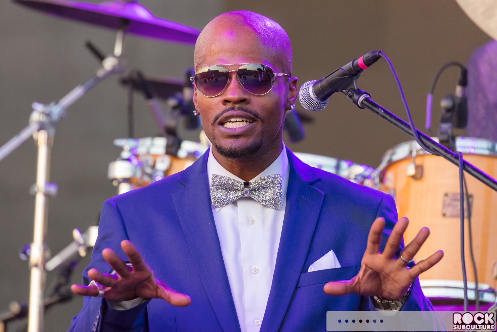 Soulfest-2017-Concert-Photos-Thunder-Valley-WorldOne-Presents-0683