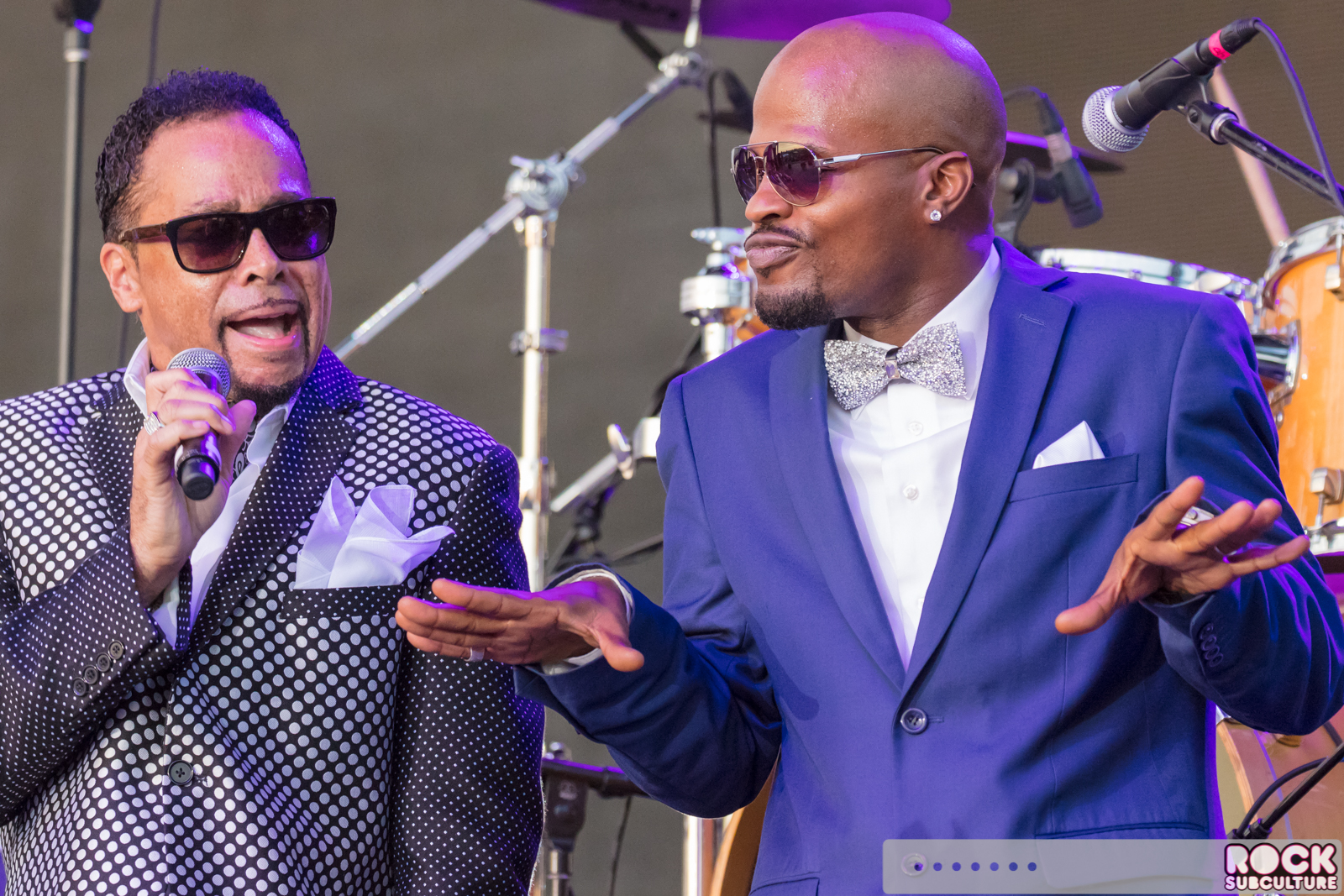 Soulfest-2017-Concert-Photos-Thunder-Valley-WorldOne-Presents-0691