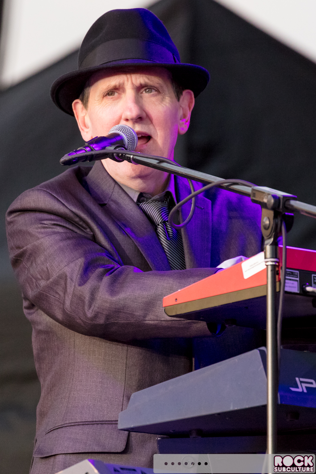 Soulfest-2017-Concert-Photos-Thunder-Valley-WorldOne-Presents-0704