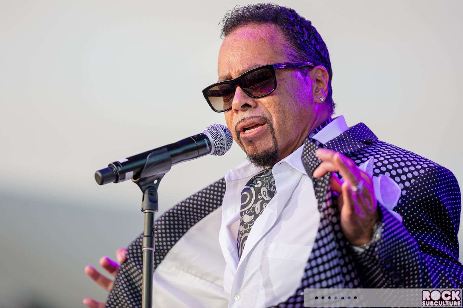 Soulfest-2017-Concert-Photos-Thunder-Valley-WorldOne-Presents-0738