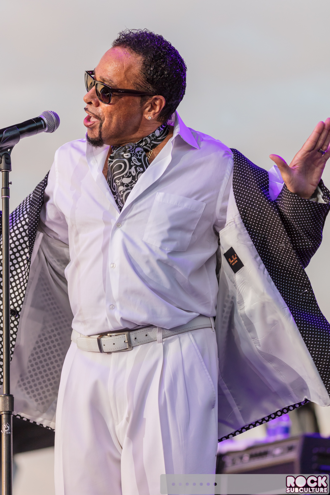 Soulfest-2017-Concert-Photos-Thunder-Valley-WorldOne-Presents-0747