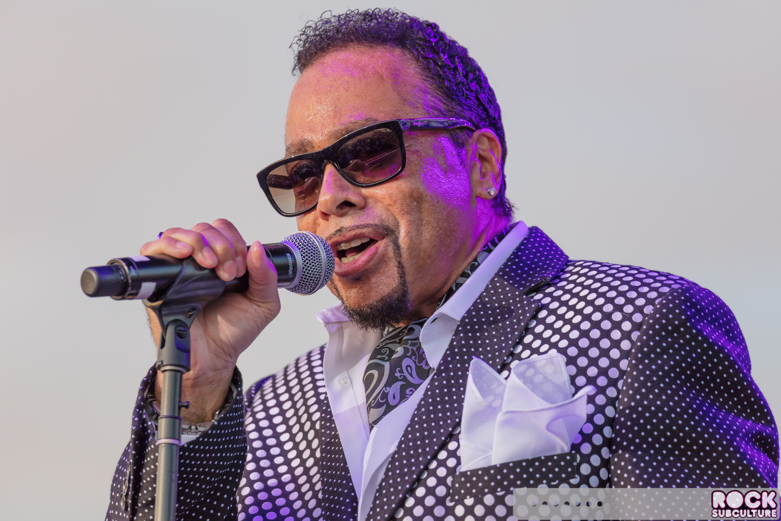 Soulfest-2017-Concert-Photos-Thunder-Valley-WorldOne-Presents-0778