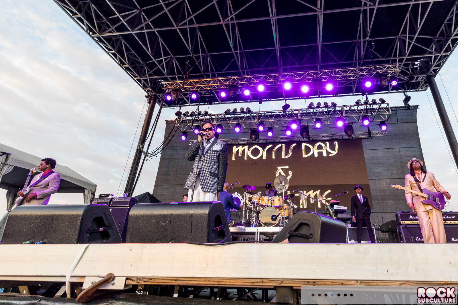 Soulfest-2017-Concert-Photos-Thunder-Valley-WorldOne-Presents-0799