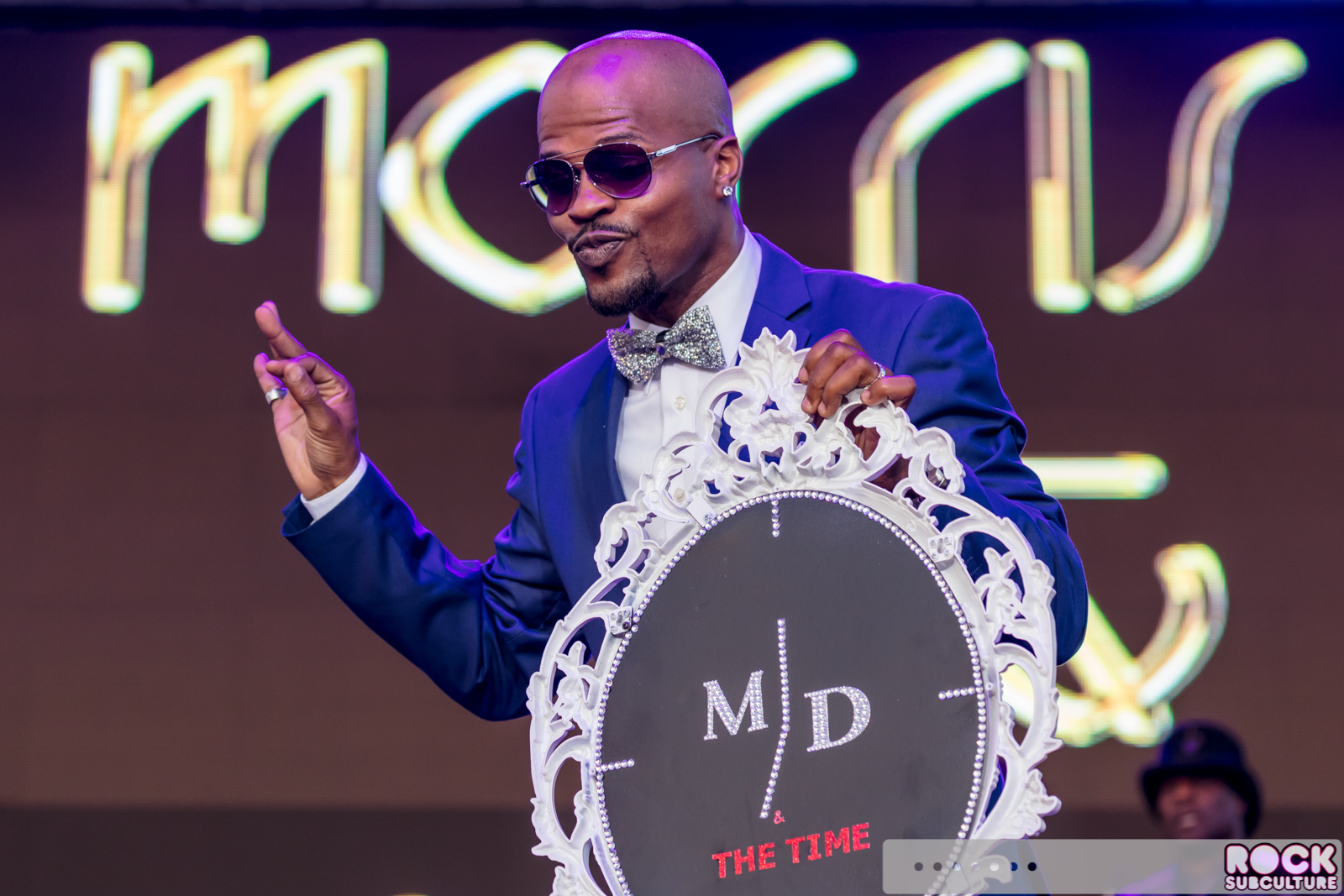Soulfest-2017-Concert-Photos-Thunder-Valley-WorldOne-Presents-0817