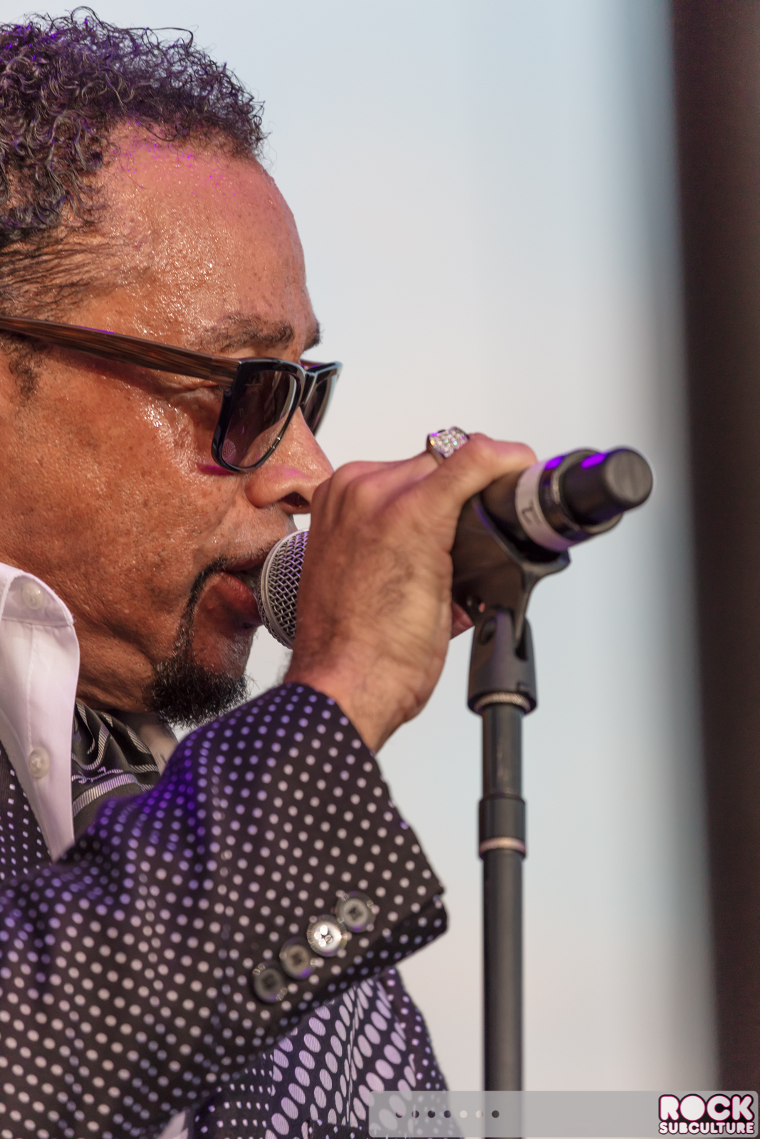Soulfest-2017-Concert-Photos-Thunder-Valley-WorldOne-Presents-0825