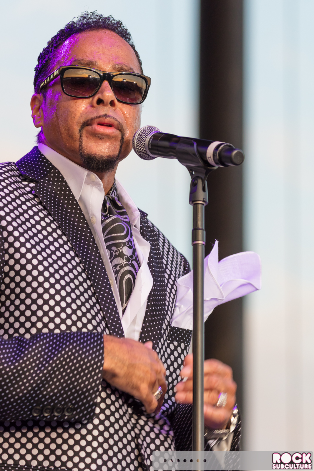 Soulfest-2017-Concert-Photos-Thunder-Valley-WorldOne-Presents-0835