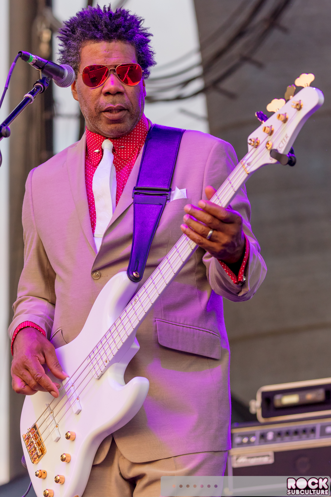 Soulfest-2017-Concert-Photos-Thunder-Valley-WorldOne-Presents-0842
