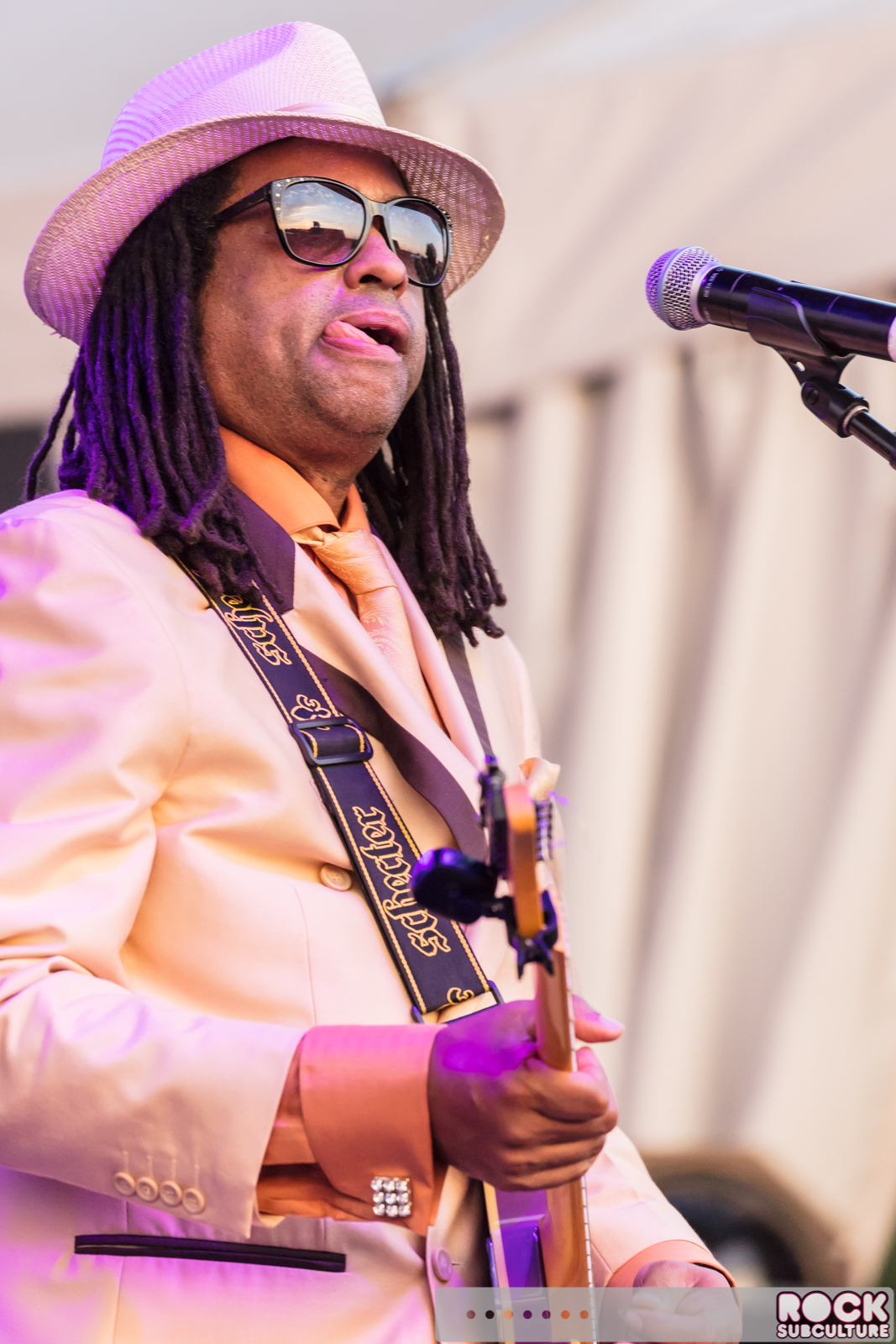 Soulfest-2017-Concert-Photos-Thunder-Valley-WorldOne-Presents-0843
