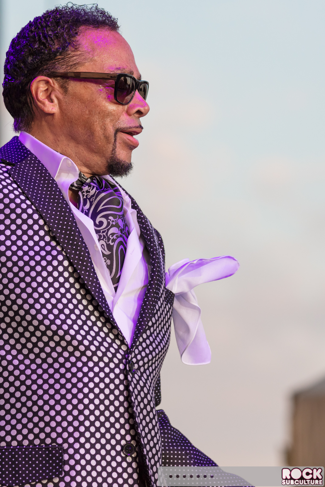Soulfest-2017-Concert-Photos-Thunder-Valley-WorldOne-Presents-0861