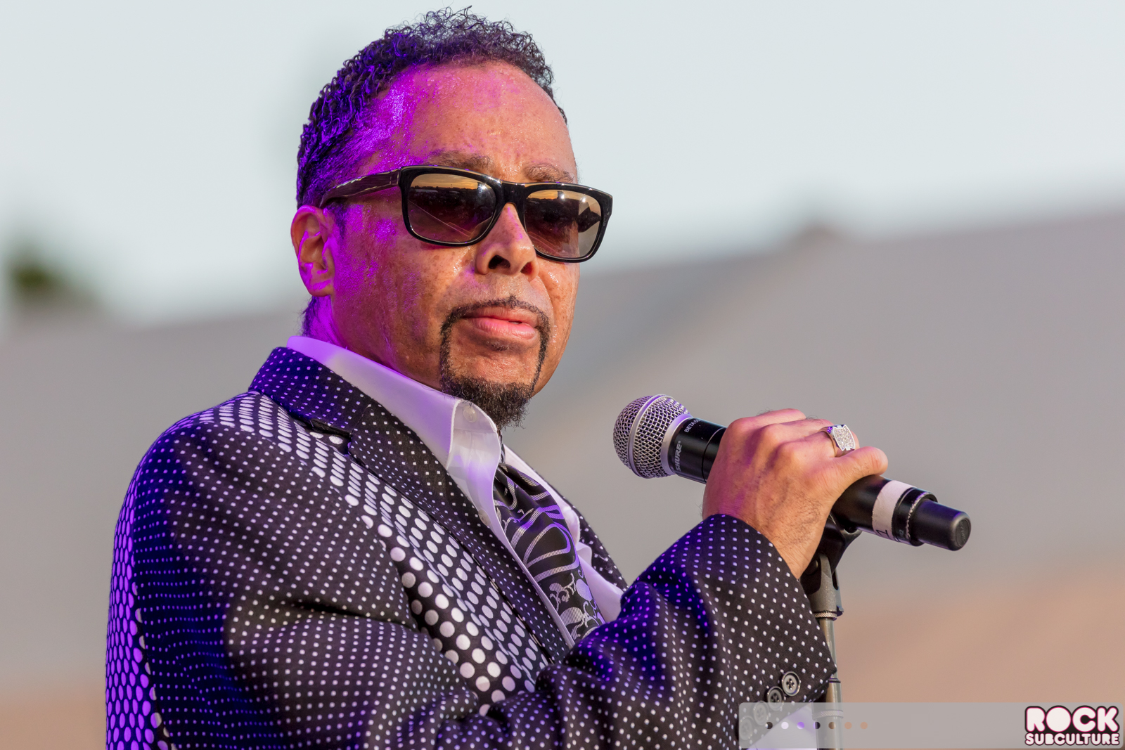 Soulfest-2017-Concert-Photos-Thunder-Valley-WorldOne-Presents-0863