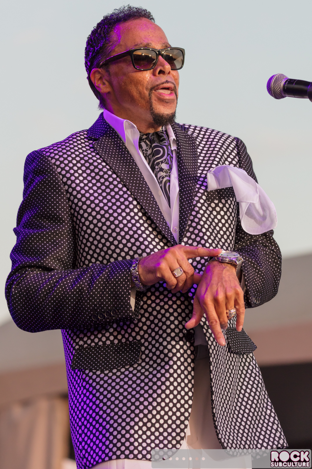 Soulfest-2017-Concert-Photos-Thunder-Valley-WorldOne-Presents-0912