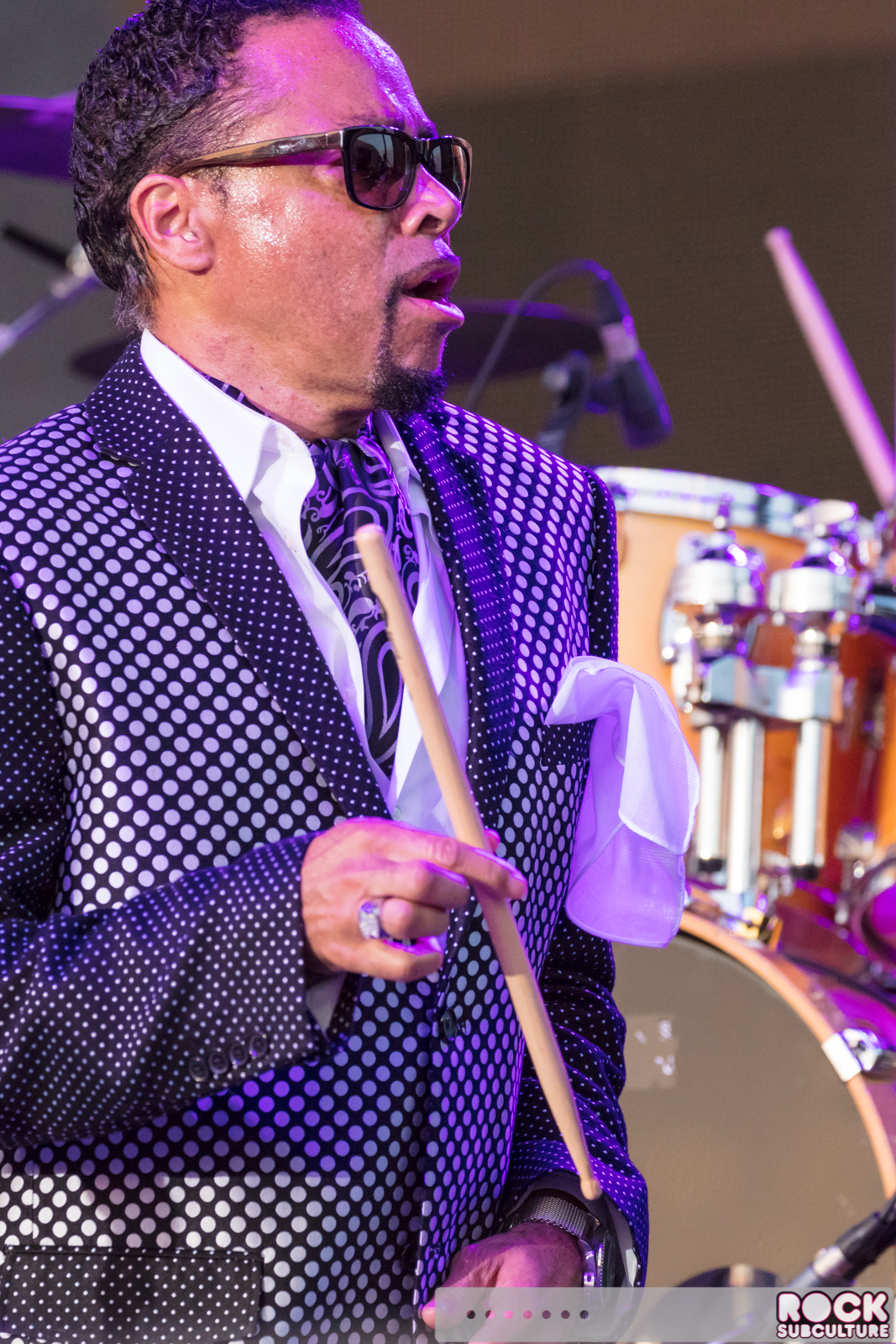 Soulfest-2017-Concert-Photos-Thunder-Valley-WorldOne-Presents-0938