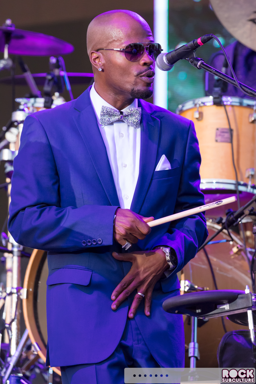 Soulfest-2017-Concert-Photos-Thunder-Valley-WorldOne-Presents-1008