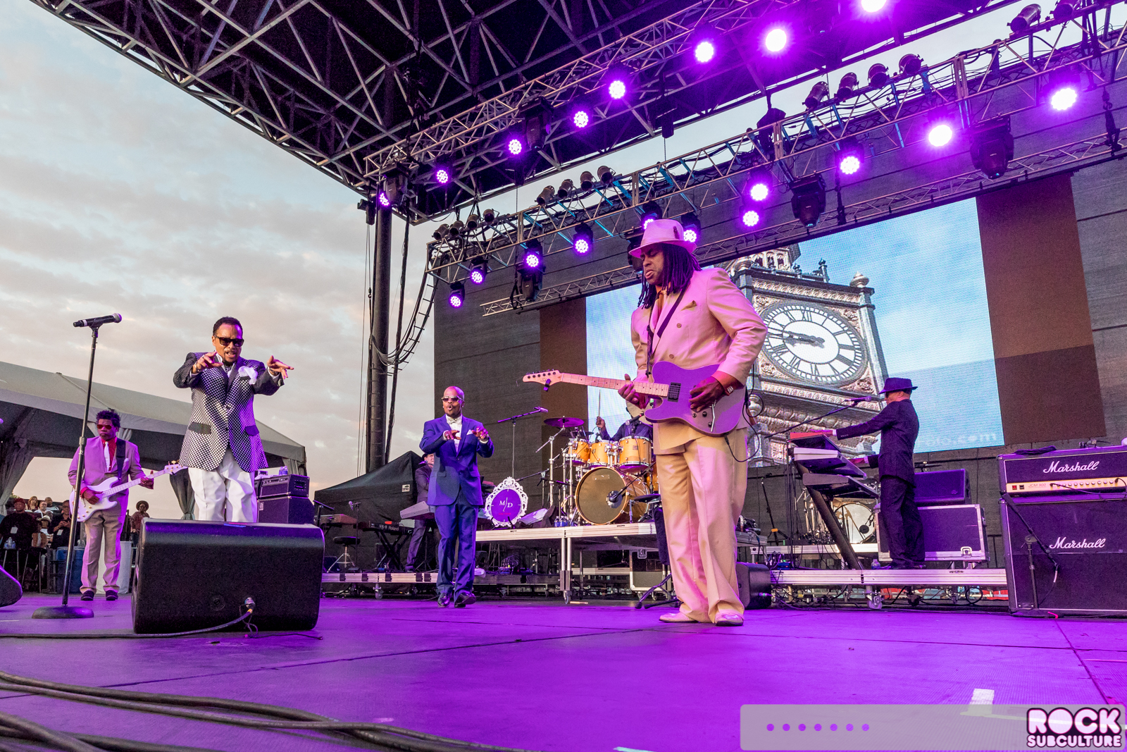 Soulfest-2017-Concert-Photos-Thunder-Valley-WorldOne-Presents-1019