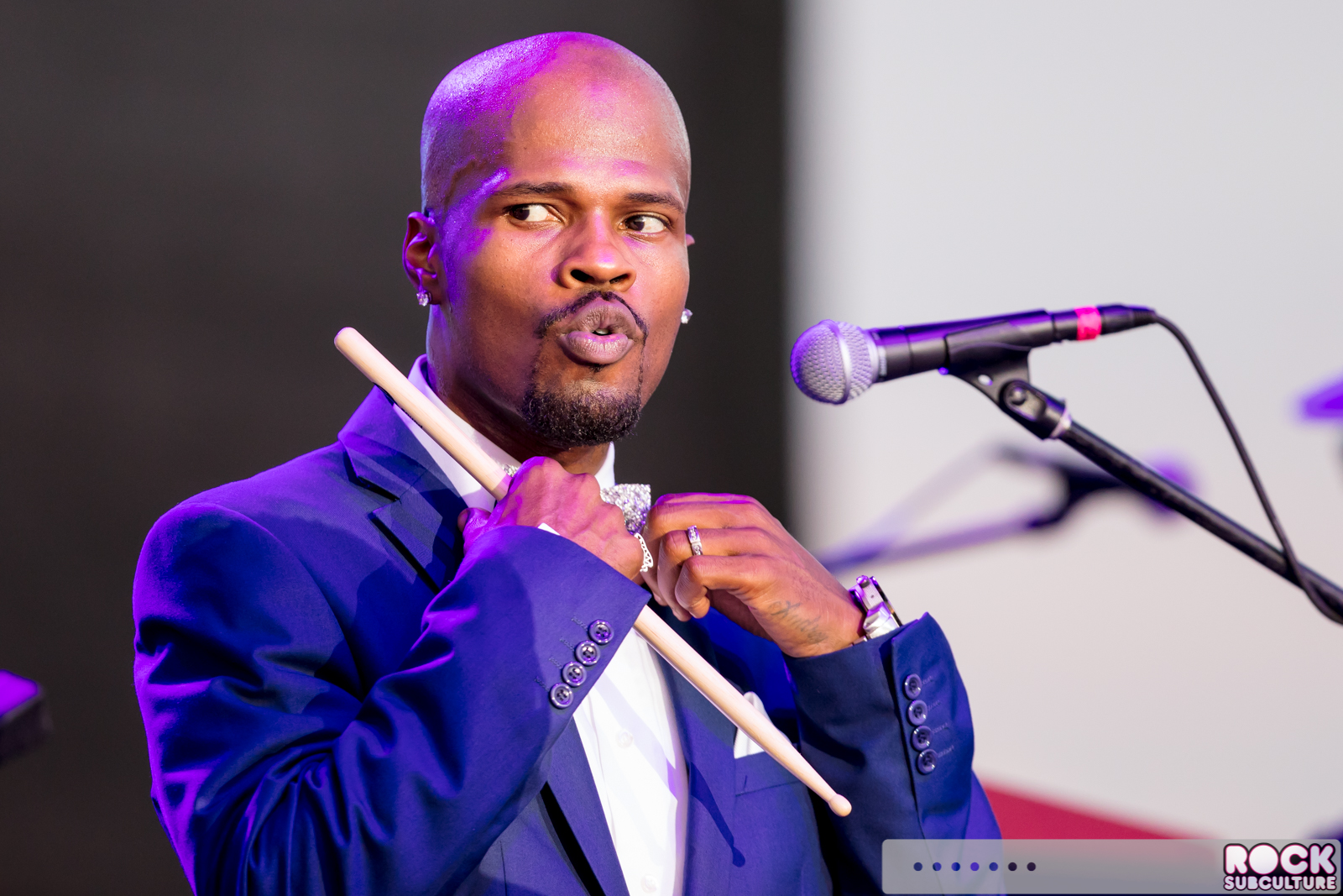Soulfest-2017-Concert-Photos-Thunder-Valley-WorldOne-Presents-1069
