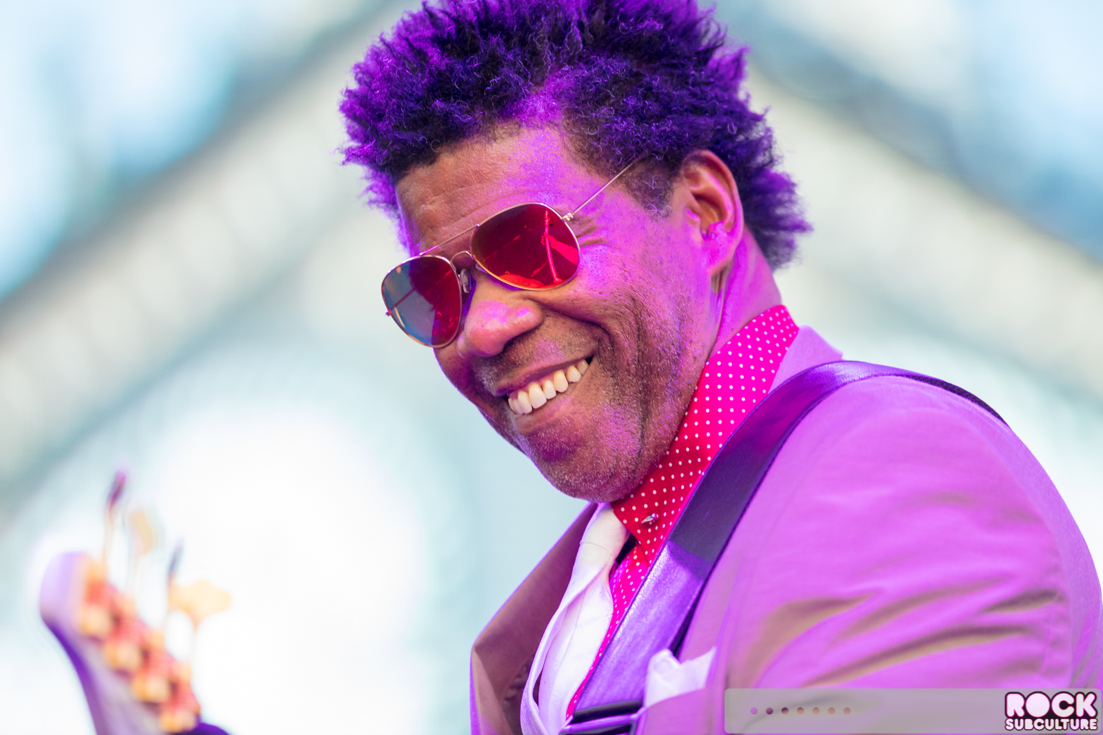 Soulfest-2017-Concert-Photos-Thunder-Valley-WorldOne-Presents-1090